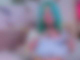 MariaBarker's Live Sex Cam Show