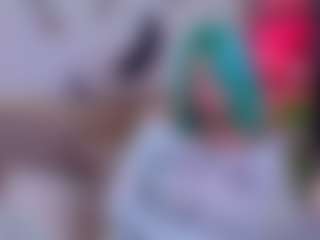 MariaBarker's Live Sex Cam Show