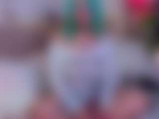 MariaBarker's Live Sex Cam Show