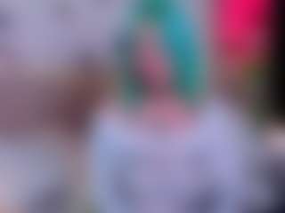 MariaBarker's Live Sex Cam Show
