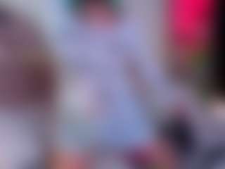 MariaBarker's Live Sex Cam Show