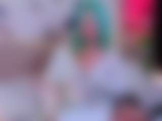 MariaBarker's Live Sex Cam Show