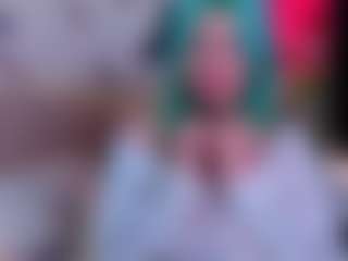 MariaBarker's Live Sex Cam Show