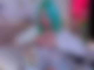 MariaBarker's Live Sex Cam Show