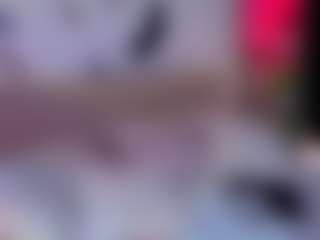 MariaBarker's Live Sex Cam Show