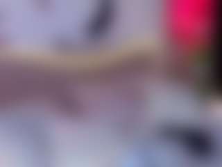 MariaBarker's Live Sex Cam Show