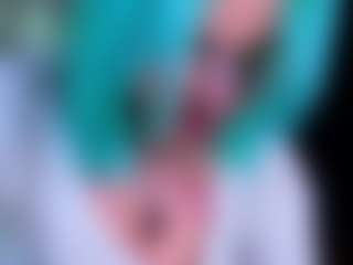 Live cam show with MariaBarker - Smoking on Camsoda