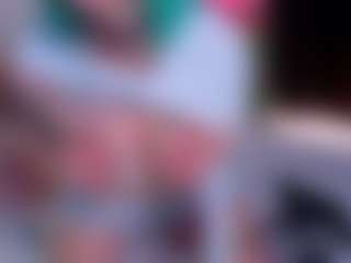 Live cam show with MariaBarker - White Curvy on Milfs Live
