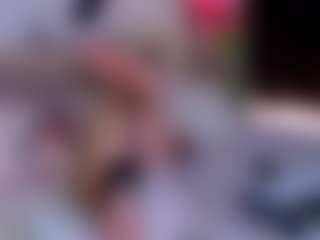 MariaBarker's Live Sex Cam Show