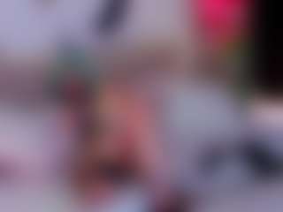 MariaBarker's Live Sex Cam Show