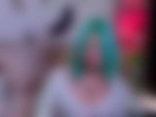 MariaBarker's Live Sex Cam Show
