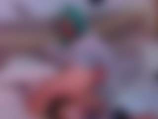 MariaBarker's Live Sex Cam Show