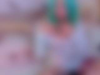 MariaBarker's Live Sex Cam Show