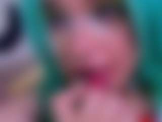 MariaBarker's Live Sex Cam Show