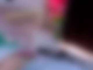 MariaBarker's Live Sex Cam Show