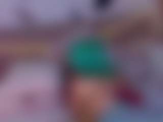 MariaBarker's Live Sex Cam Show