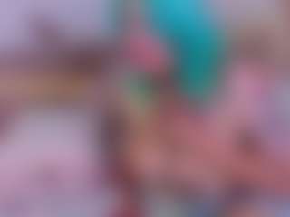 MariaBarker's Live Sex Cam Show