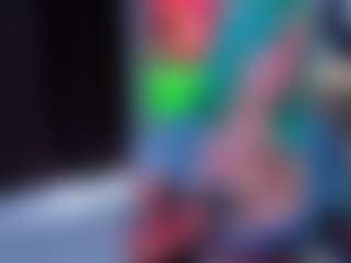 MariaBarker's Live Sex Cam Show