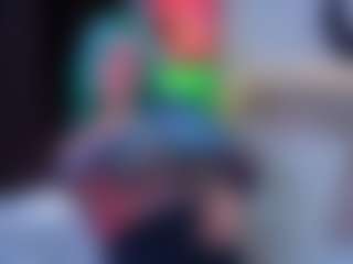 MariaBarker's Live Sex Cam Show