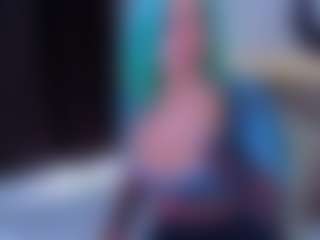 Live cam show with MariaBarker - Mistress on Dolls Live