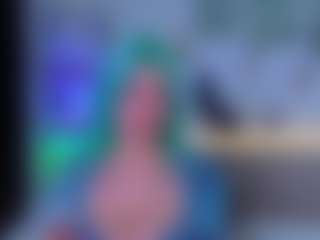 Live cam show with MariaBarker - New Bedroom on madthumbs