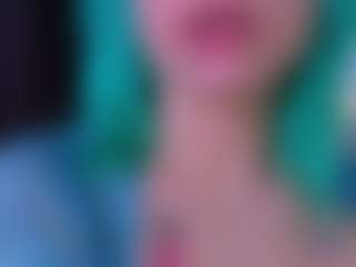 Live cam show with MariaBarker - New Foot Fetish on camwithhim.com