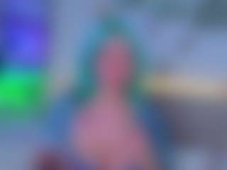 MariaBarker's Live Sex Cam Show