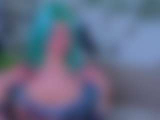 Live cam show with MariaBarker - BBW on Camsoda