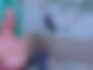 MariaBarker's Live Sex Cam Show