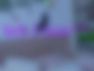Live cam show with MariaBarker - Fetish on CamwithHer