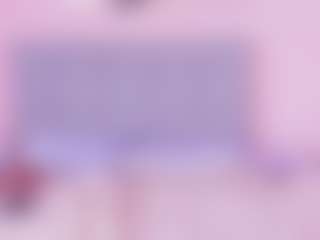 Live cam show with Mia-Cooper02 - New Sexwebcam on Camsoda