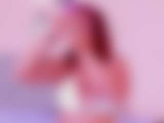 Live cam show with Mia-Cooper02 - New Toys on Camsoda