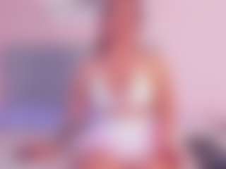 Mia-Cooper02's Live Sex Cam Show
