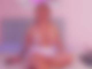 Mia-Cooper02's Live Sex Cam Show
