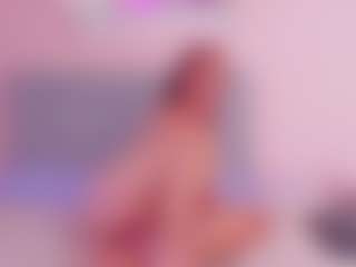 Mia-Cooper02's Live Sex Cam Show