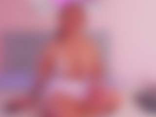 Mia-Cooper02's Live Sex Cam Show