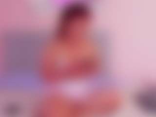 Mia-Cooper02's Live Sex Cam Show