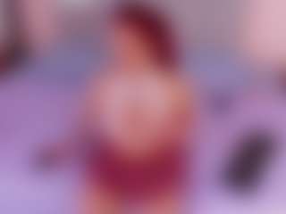 Mia-Cooper02's Live Sex Cam Show