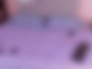 Mia-Cooper02's Live Sex Cam Show