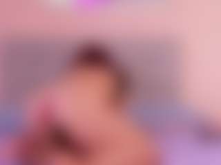 Live cam show with Mia-Cooper02 - Asian Squirt on Camsoda