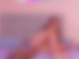 Mia-Cooper02's Live Sex Cam Show