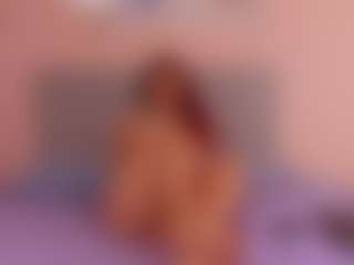 Live cam show with Mia-Cooper02 - Asian Squirt on Camsoda