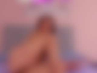 Live cam show with Mia-Cooper02 - Trimmed Asian on Camsoda