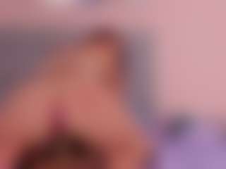 Live cam show with Mia-Cooper02 - New Asian on Camsoda