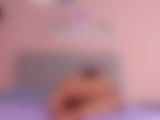 Live cam show with Mia-Cooper02 - Pornstar Asian on Camsoda