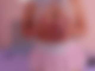 Mia-Cooper02's Live Sex Cam Show