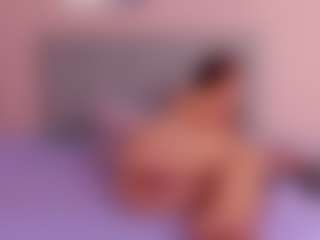 Mia-Cooper02's Live Sex Cam Show