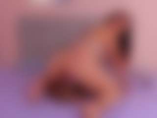 Mia-Cooper02's Live Sex Cam Show