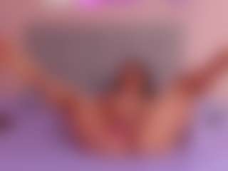 Mia-Cooper02's Live Sex Cam Show