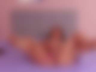 Mia-Cooper02's Live Sex Cam Show